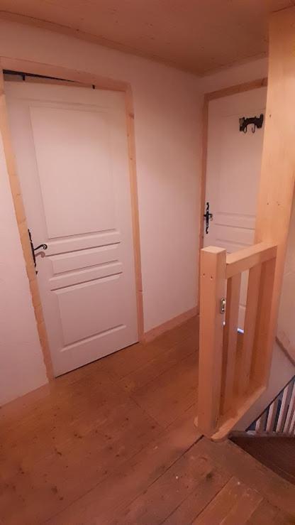 Hébergement de vacances Maison Renove En Pierre