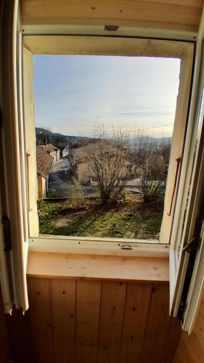 Maison Renove En Pierre *