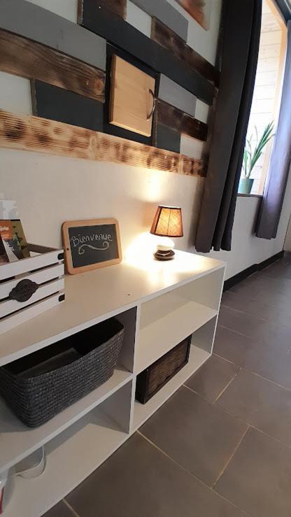 Maison Renove En Pierre * Crotenay